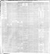 Belfast Weekly News Saturday 23 January 1892 Page 2