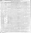 Belfast Weekly News Saturday 23 January 1892 Page 4