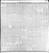 Belfast Weekly News Saturday 23 January 1892 Page 5