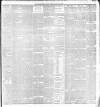 Belfast Weekly News Saturday 23 January 1892 Page 7