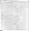 Belfast Weekly News Saturday 23 January 1892 Page 8