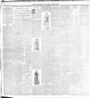 Belfast Weekly News Saturday 30 January 1892 Page 8