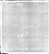 Belfast Weekly News Saturday 20 February 1892 Page 6