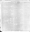 Belfast Weekly News Saturday 27 February 1892 Page 6