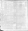 Belfast Weekly News Saturday 05 March 1892 Page 8