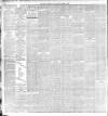 Belfast Weekly News Saturday 12 March 1892 Page 4