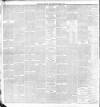 Belfast Weekly News Saturday 12 March 1892 Page 8