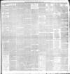 Belfast Weekly News Saturday 19 March 1892 Page 5