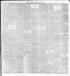 Belfast Weekly News Saturday 09 April 1892 Page 7