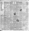 Belfast Weekly News Saturday 11 June 1892 Page 2