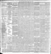 Belfast Weekly News Saturday 11 June 1892 Page 4