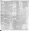 Belfast Weekly News Saturday 11 June 1892 Page 8