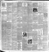 Belfast Weekly News Saturday 25 June 1892 Page 2