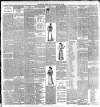 Belfast Weekly News Saturday 25 June 1892 Page 3