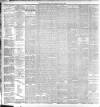 Belfast Weekly News Saturday 25 June 1892 Page 4