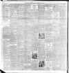 Belfast Weekly News Saturday 16 July 1892 Page 2
