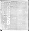 Belfast Weekly News Saturday 16 July 1892 Page 4