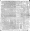 Belfast Weekly News Saturday 16 July 1892 Page 7
