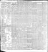 Belfast Weekly News Saturday 10 September 1892 Page 4