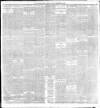 Belfast Weekly News Saturday 10 September 1892 Page 5