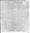 Belfast Weekly News Saturday 10 September 1892 Page 7