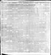Belfast Weekly News Saturday 10 September 1892 Page 8