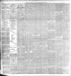 Belfast Weekly News Saturday 17 September 1892 Page 4