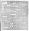 Belfast Weekly News Saturday 17 September 1892 Page 7