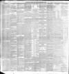 Belfast Weekly News Saturday 17 September 1892 Page 8