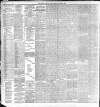 Belfast Weekly News Saturday 01 October 1892 Page 4