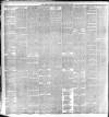 Belfast Weekly News Saturday 01 October 1892 Page 6