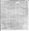 Belfast Weekly News Saturday 01 October 1892 Page 7