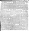 Belfast Weekly News Saturday 08 October 1892 Page 5