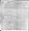 Belfast Weekly News Saturday 08 October 1892 Page 6