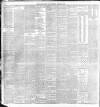 Belfast Weekly News Saturday 22 October 1892 Page 2