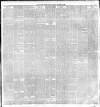 Belfast Weekly News Saturday 22 October 1892 Page 3
