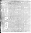Belfast Weekly News Saturday 22 October 1892 Page 4