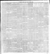 Belfast Weekly News Saturday 22 October 1892 Page 7