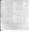 Belfast Weekly News Saturday 22 October 1892 Page 8
