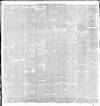 Belfast Weekly News Saturday 29 October 1892 Page 3