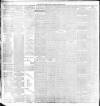 Belfast Weekly News Saturday 29 October 1892 Page 4