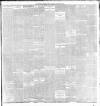 Belfast Weekly News Saturday 29 October 1892 Page 5