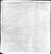 Belfast Weekly News Saturday 29 October 1892 Page 8