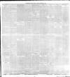 Belfast Weekly News Saturday 05 November 1892 Page 3