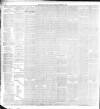 Belfast Weekly News Saturday 05 November 1892 Page 4