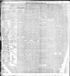 Belfast Weekly News Saturday 03 December 1892 Page 4