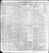 Belfast Weekly News Saturday 03 December 1892 Page 8