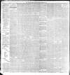 Belfast Weekly News Saturday 17 December 1892 Page 4
