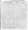 Belfast Weekly News Saturday 17 December 1892 Page 7