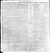 Belfast Weekly News Saturday 17 December 1892 Page 8